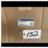 Ford Side View Mirror BL3Z-17682-FAPTM