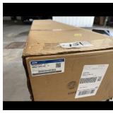 Ford Running Board Side Step KB3Z-16451-AD