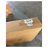 GM Auto Component 84333611 New