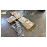 New Ford GM Bulk Auto Molding Kit