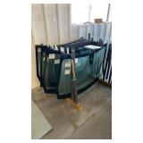 New Ford GM Windshields