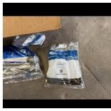 Ford OEM Bolts Fasteners WT715179-G439