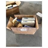 ACDelco Global Auto Parts Lot PRT5131 171-666
