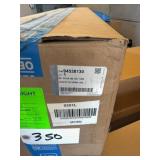GM Genuine OE Fuel Injector 94538130