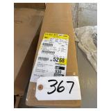 Suspension Shock Absorber