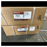 -2014 F-150 Rotor Motorcraft CL3Z-2C026-C