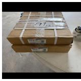 Motorcraft FL3Z-2C026-B  BRAKE ROTOR