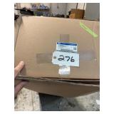 Ford Radiator Support LC3Z-8B455-B