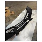 -2019 Ford Escape Front Bumper Fascia