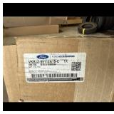 Ford Mat VKB3Z-99112A15-C
