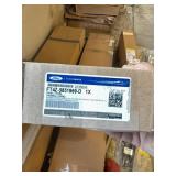 Ford Panel FT4Z5851969D