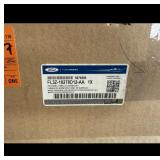 Ford Trim Panel FL3Z-18278D12-AA