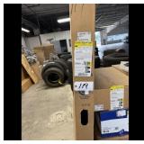 GM part #23104632 is the driver
