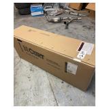 CURT Trailer Hitch Receiver