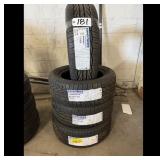 TOYO TIRES EXTENSA HP Tire 196150