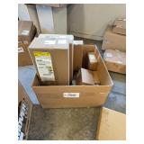GM Genuine Parts Electrical Harness 85114441
