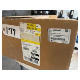 GM Fascia M18122A1 25880092