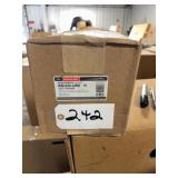 Ford Motorcraft Wiper Motor Arm WM-949-ARM
