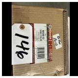 Motorcraft Wheel Hub G2MZ-1104-AG