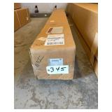 GM Saturn Ion Floor Mat Carpet 84050998