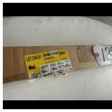 OEM WORKASON Clamp Kit 84962250