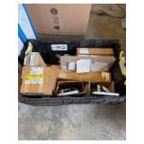 Ford GM OEM Auto Parts Mixed Lot New Open Box