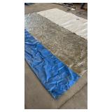 Goffs Used Shop Equipment 15x12x12