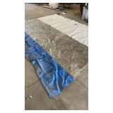 Goffs Used Shop Equipment 12x15
