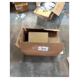 GM Bezel W63-109-C2 8994-1682