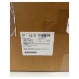 -2020 Jeep Grand Cherokee Absorber 68091537AA