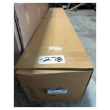 -2022 Ford F-250 F-350 Fender Flare HC3Z-16450-CB