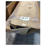 Ford F-150 Part FL3Z-16450-MC