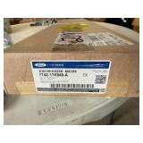 -2010 Ford Lincoln MKX Edge Grille 7T4Z-17K945-A
