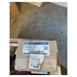 Ford Genuine Auto Part J1GZ7869B