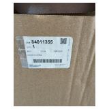GM Genuine Auto Part 84011355