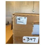 GM Genuine Parts Auto Part 84676693