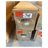 GM Auto Part 84208261