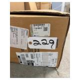 GM GENUINE Automotive Accessory 84106513