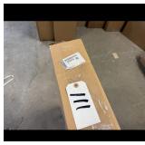 2014-2020 OUTER DOOR PANEL