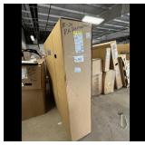 2015-2020 RH Quarter Panel  2297-9708