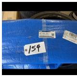 Ford Fusion Front Bumper Fascia HS7Z-17K835-VFPPTM