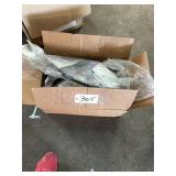 General Motors Hose Assembly Water Hose 26870858