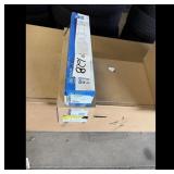 GM ACDelco Shock Absorber 23147603 New