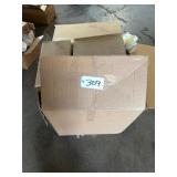 ACDelco Advantage Brake Shoes 7406638