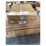 ACDelco Ignition Coil GM 24267088