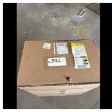 -15 GM Silverado Sierra Headlamp 84434762