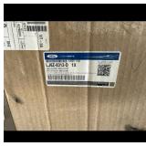 Ford Deflector LJ6Z-8312-D
