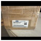 Ford Bronco Sport Liner LB5Z-7811600-AB