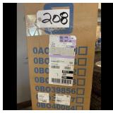 GM Trunk Lid Chevrolet Buick 8483-5296