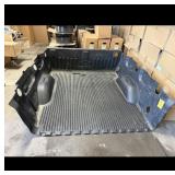 -2018 Chevy Sierra Silverado Truck Bed Liner 23221